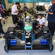 Photo credit: Formula E